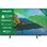Телевізор Philips 55PUS8319/12