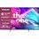 Телевизор Philips 75PUS8919/12