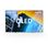 Телевизор Philips 77OLED819/12