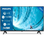 Телевизор Philips 40PFS6009/12