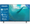 Телевізор Philips 55PUS7009/12
