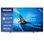 Телевизор Philips 75PML8709/12