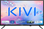 Телевизор KIVI 24H760QB