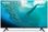 Телевізор Philips 55PUS7009/12