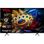 Телевизор TCL 50C655