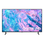Телевізор Samsung UE-50CU7092