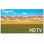 Телевизор Samsung UE32T4510A