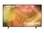 Телевизор Samsung UE85AU8000