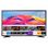 Телевизор Samsung UE32T5372