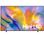 Телевизор Samsung UE100M90HUXUA