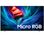Телевизор Samsung MRE115MR95F Europe