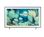 Телевизор Samsung QE50LS03FAUXUA