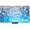 Телевизор Samsung QE85QN900B
