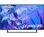 Телевізор Samsung UE50DU8572