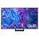 Телевизор Samsung QE65Q77D