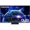 Телевизор Samsung QE48S90DAEXUA