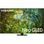 Телевизор Samsung QE65QN90DAUXUA