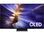 Телевізор SAMSUNG QE55S90F