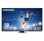 Телевізор QLED SAMSUNG QE65Q80D