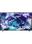Телевізор Samsung QE65QN900F Europe