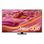 Телевизор Samsung QE75QN90F Europe