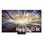 Телевізор Samsung QE65QN800D
