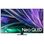 Телевізор Samsung QE75QN85DBUXUA