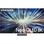 Телевізор Samsung QE85QN900D