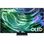 Телевизор Samsung QE77S90D