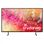 Телевизор Samsung UE50DU7192