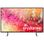 Телевизор Samsung UE55DU7192