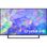 Телевизор Samsung 43CU8572