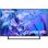 Телевізор Samsung UE43DU8500UXUA