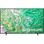 Телевизор Samsung UE65DU8002