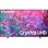 Телевизор Samsung UE98DU9072