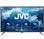 Телевізор JVC LT-32MU238