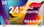 Телевизор Sharp 50FP1EA (4T-C50FP1EL2AB)