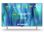 Телевізор Skyworth 32S6G АІ Europe