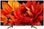 Телевизор Sony KD-49XG8377