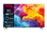 Телевізор TCL 85V6B