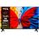 Телевизор TCL 43S5L Europe