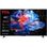 Телевизор TCL 65P61K