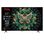 Телевізор TCL 85C6K Europe