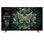 Телевизор TCL 85Q6C Europe
