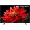 Телевизор TCL 50C69B Europe