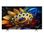 Телевизор TCL 55C61B Europe