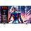 Телевизор TCL 75C72B Europe