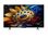 Телевизор TCL 43C69B Europe