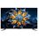Телевизор TCL 55C655 Pro Europe