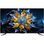 Телевізор TCL 65C655 PRO